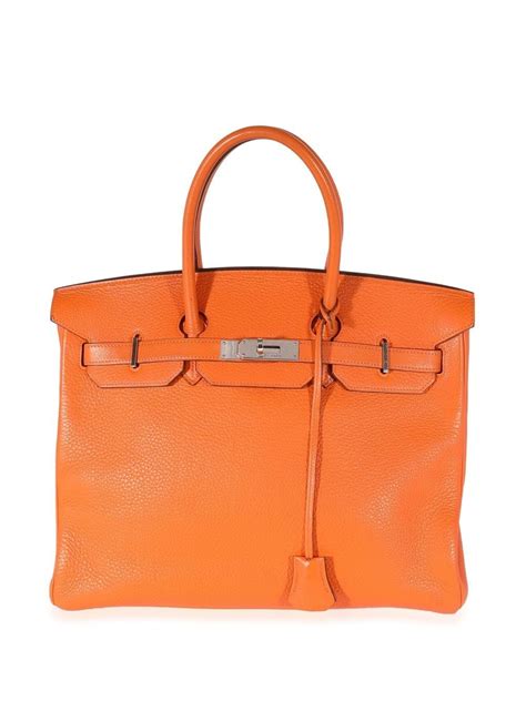 hermes birkin stockists uk|pre owned Hermes Birkin.